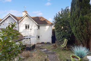 rear elevation- click for photo gallery